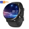 ip67 waterproof montre