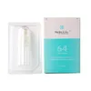 Hydra Naald 20 HydraRoller 64 pins Aqua Micro Channel Mesotherapie titanium Gold Fine Touch Systeem derma stempel Serum Applicator CE