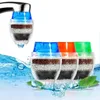 faucet tap water purifier