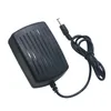 DC 12V 2A Strömförsörjningstransformatorer UK / US / AU / EU-pluggen WALL CHARGER ADAPTER Växlingstransformator för LED-bandljus