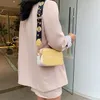 Designer- Mode Vrouwen Crossbody Bag Handtas Fringe Bag Girl's Leuke Schoudertas PU Lederen Vrouwelijke Message Bags