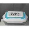 Slimming Machine Air Pressure Pressotherapy Lymphatic Drainage SPA Loss Weight Body Detox Beauty