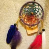 6CM11CM16CM20CM25CM DIAMETER RUND TRÄLIGT PLASTER HOOP RING DIY Craft Tools Diy Dreamcatcher Accessory7237245