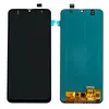 LCD Display Panels For Samsung Galaxy A30 A305 Oled Screen 6.39 Inch No Frame Replacement Parts Black