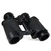 TL19 Metal 8x30 Baigish Russian Binoculars Telescope HD Wideangle Central de alta potência Baixa luz Nível de visão noturna Vicultos Telesco8617170