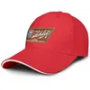 Unisex Schlitz Beer Malt Liquor Fashion Baseball Sandwich Hat Fit Unique Truck Driver Cap Vintage Logo5566396