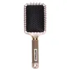 Brosse démêlante douce et confortable, outil de coiffure et de beauté pour Salon de coiffure, nouveau modèle