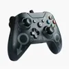 Wired N-1 Xbox Controller GamePad Precise Thumb Joystick Gamepad Lämplig för Xbox Game223Q