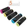 Taille Trimmer Riem Gewicht Sweat Band Wrap Dikke Tummy Maag Sauna Zweet Belt Sport Safe Accessoires Taille Ondersteuning