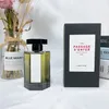 Parfüms Düfte Herren- und Damenparfüm Verschiedene holzige Noten 100 ml Duftspray EDT bezaubernder Duft für jede Haut Schnelle kostenlose Lieferung