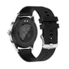 Nyaste Y20 Ai Smart Watch Blodtryck Hjärtfrekvens Sova Monitor Fitness Call Watch Vattentät Bluetooth Sport Smartwatch