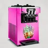 hot tea machine