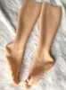 3Style TPE Echte vrouwelijke voet kunst mannequin Body Child Gloves unisex decoreren mannelijke cosmetologie magie prothetische rekwisieten siliconen sieraden 1set d107