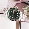 Relojes mecánicos populares de buena calidad, reloj de pulsera de acero inoxidable sólido con estilo de calendario para hombres X72