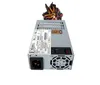 高効率1UフレックスPSU定格300ワット産業電源PSU ENP-7030B、80PLUS