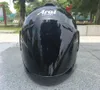 2019 ARAI Kask Motosiklet Kaskı Yarı Açık Yüz Motokros Boyutu S M XL XXL9261099