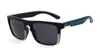 2020 Quick Fashion The Ferris Sunglasses Men Sport Outdoor Eyewear Classic Sun glasses with box Oculos de sol gafas lentes1287289