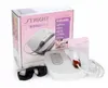 Portable mini IPL Laser Hair Remover Beauty Machine Skin Rejuvenation Wrinkle Acne Removal Body Facial Care home use
