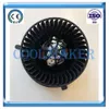 Audi A3 TT VW Golf Passat Jetta 1K1819015 1K1819015C 1K1819015D 1K1819015E için otomatik hava fan motoru