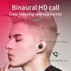 XG12 TWS Bluetooth 50 auriculares estéreo inalámbricos A6s Buds sonido Hifi auriculares deportivos manos auriculares para juegos con micrófono para A8597029