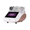 Multi-functional professional Slimming Machine Body Slimming Machine BIO RF Skin Rejuvenation Cavitation RF Weight Loss Machine For Salon