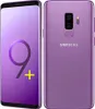 改装済みオリジナル Samsung Galaxy S9 Plus G965F G965U 6.2 インチ オクタコア 6GB RAM 64GB ROM ロック解除済み 4G LTE スマートフォン 1 台