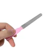 Pet Nail Claw Cutter Stainless Steel Professional Grooming Scissors Cats Nails Clipper Trimmer Dog Nail Clippers JK2007KD1669674
