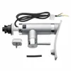 3000W Instant Tankless Electric Hot Water Heater Faucet Kitchen Instant Heating Tap