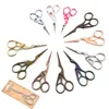 embroidery thread scissors