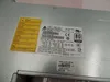 لمحطة العمل HP Z800 850W إمدادات الطاقة 468929-003 508148-001 DPS-850DB