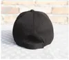 Orijinal 3D baskı Çin tarzı ejderha tavuz kuşu fil kafatası kartal beyzbol şapkası erkekler kadın moda snapback hip hop şapka cx200718403004