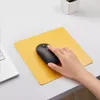 Xiaomi Xiaoai Беспроводная мышь Компьютер Bluetooth Мышь Typc-C Перезаряжаемая Смазка Ergonomic 2.4 ГГц USB Оптические мыши для ноутбука ПК