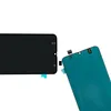 LCD Display Panels For Samsung Galaxy A30 A305 Oled Screen 6.39 Inch No Frame Replacement Parts Black