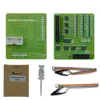 Verrums Supplies Adaptateur de clip Eeprom XHorse pour le programmeur VVDI PROG