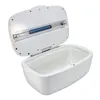 Ultraviolet Disinfection Box Mobile Phone Sterilizer Large Space Capacity Underwear Panties Flat UV Sterilizer