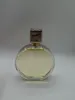 Fragrância de alta qualidade para meninas 100 ml cheiro encantador perfume feminino com longa duração ship1493890