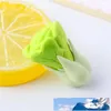 Eraser Pencil Kawaii erasers cute 2 pcs/set cabbage shape Eraser student gift Creative Eraser vegetable style school office supply