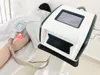 Portable 4 Maniglie Cold Body Sculpting Cryolipolysis Cool Shaping Machine per dimagrire con manico a doppio mento