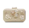 2020 New Fashion Multi Functional Portable Cosmetic Bag Women Casual Makeup Pouch Toiletry Organizer Case