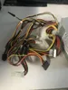 46M6678 DPS-400AB-9A 00J6684 00J6689 X3200 M3 400W Power Supply