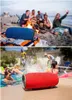 High quality Xtrem Bluetooth Speaker Outdoor Portable bass wireless Speaker Home theatre Stereo bluetooth player with drop shippin4356432