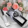 200 pièces coeur étiquette de bagage faveurs douche nuptiale faveurs de mariage voyage thème fête souvenir anniversaire cadeaux amour coeur étiquettes à bagages