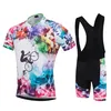 cycle clothing