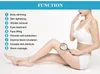 Vela 40K Cavitation Machine Fat Removal Body Shaping RF Lipolaser Skin Tighten Face Lifting Machine