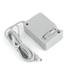 US 2-Pin Plug New Wall Charger AC Adapter for Nintendo