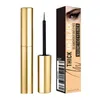 Magnetic Eyeliner waterproof Fast dying Classic black Magnetic False Eyelash grafting tools Strong attraction No discoloration eye1681391