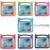 Barn hanterar EVA Foam Kidproof Tablet Cover för iPad Mini 234 56 Ny iPad 97 102 Kindle Fire HD7 HD8 HD107785368