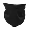 Sports Seamless Tube Magic Scarf Bandanas Face Mask Shield Écharpes à séchage rapide