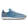 Undercover Blue Jay Outdoor Schoenen Daybreak LDV Wafel chaussures Mannen Vrouwen Wit Nylon Summit Heren sport sneakers Maat 36-45