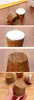 木のサーモスストッパーシールセーフコルクプラグのふたのキャップボトルコルクプラグホームバク引かれたフラスコケトルアクセサリー